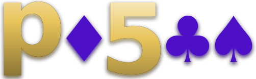 po500 logo