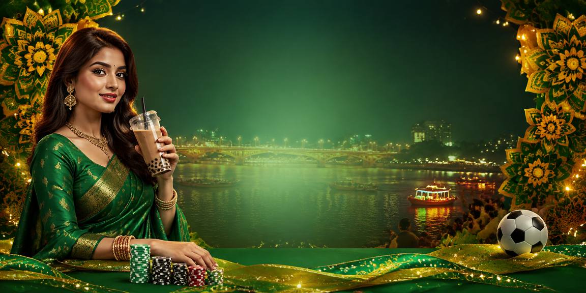 po500 ইউরোপিয়ান রুলেট লাইভ