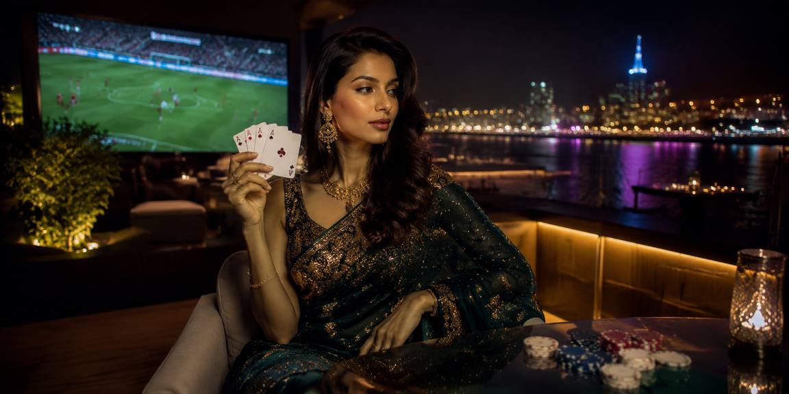 po500 স্নুকার ওয়ার্ল্ড চ্যাম্পিয়নশিপ