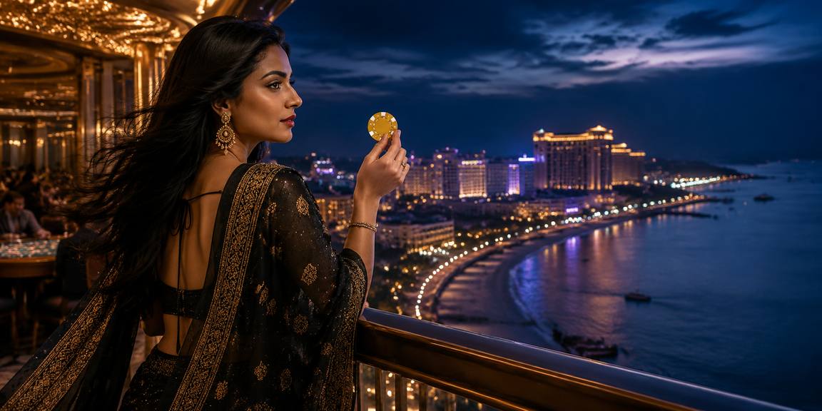po500 ক্রিকেট, ফুটবল ও স্পোর্টস বেটিং লবি
