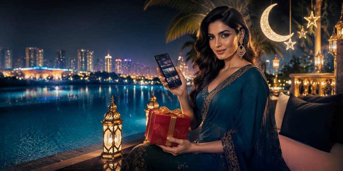po500 ফেন্সিং বেট