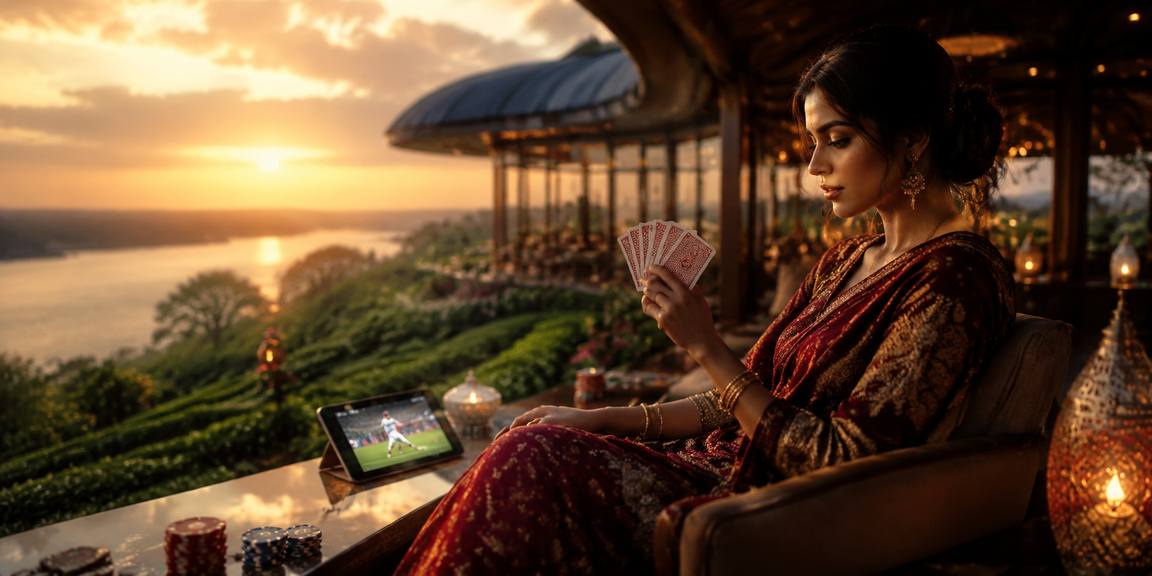 po500 ইউরোপিয়ান রুলেট লাইভ