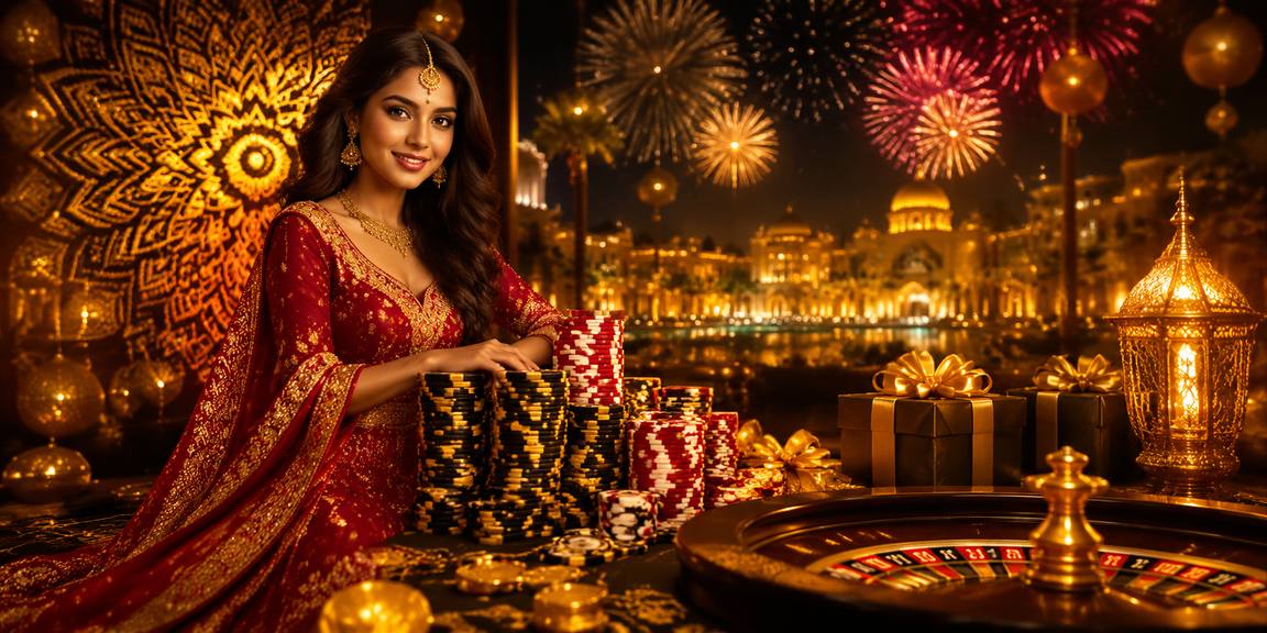 po500 স্নুকার ওয়ার্ল্ড চ্যাম্পিয়নশিপ